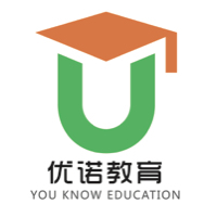 常州優諾教育信息咨詢