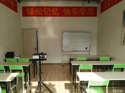 安徽省腦立方教育信息咨詢 賦能安徽教育發展的專業智庫