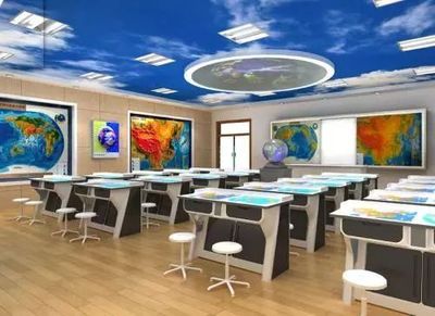 重磅通知 安徽省教育廳發文，作業批改模式迎來重大變革