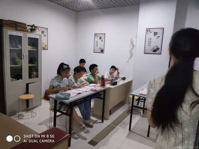 安徽一鳴教育咨詢 打造優質教育服務，助力學子成長