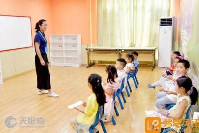 安徽弗恩教育咨詢 引領安徽教育咨詢新方向