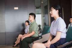 安徽東擎教育咨詢 助力學子成長的專業教育服務平臺