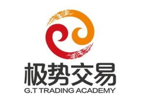 深度解析安徽極勢教育咨詢 專業服務助力教育發展