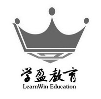 安徽學盈教育咨詢——助力安徽學子實現教育夢想