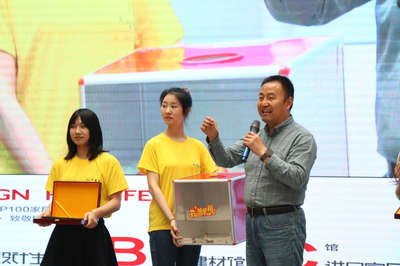 安徽天涯教育咨詢 專業服務助力安徽教育發展